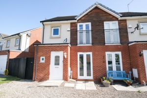 Photo 10- click for photo gallery